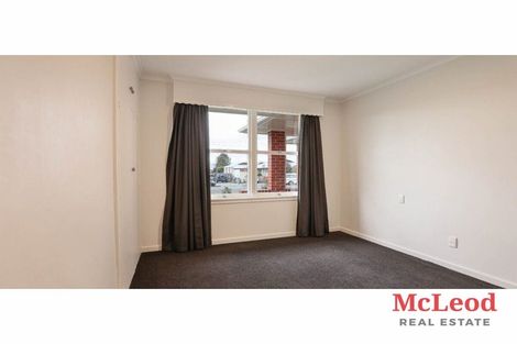 Photo of property in 13 Oxford Street, Hampstead, Ashburton, 7700
