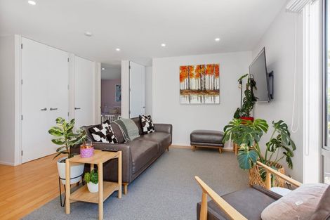 Photo of property in 145 Navigation Drive, Whitby, Porirua, 5024