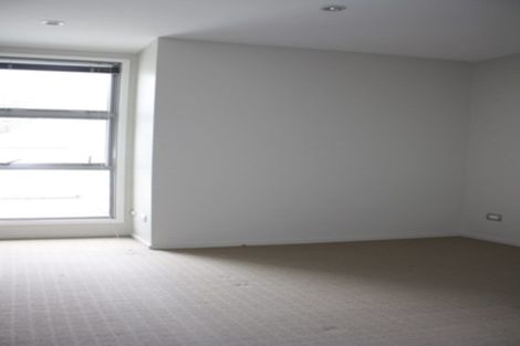 Photo of property in 7/31 Chester Street West, Christchurch Central, Christchurch, 8013