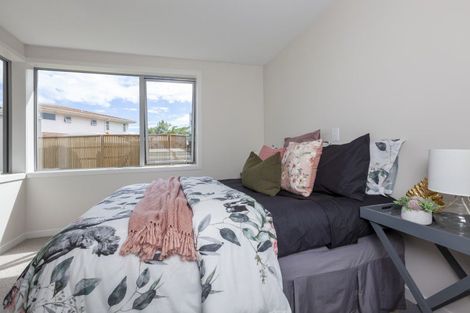 Photo of property in 1a Martin Road, Paraparaumu Beach, Paraparaumu, 5032