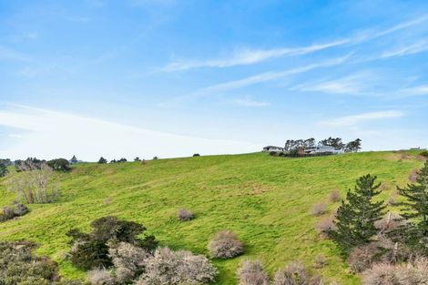 Photo of property in Woodleigh Lane, Tinopai, Mangawhai, 0593