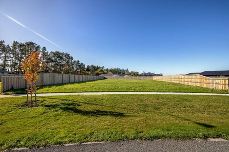 Photo of property in 2 Harrier Place, Amberley, 7410