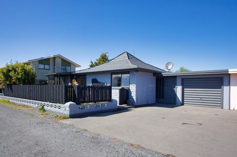 Photo of property in 149b Beach Road, Kaikoura, 7300
