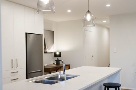 Photo of property in 19u1 Ruakiwi Road, Hamilton Lake, Hamilton, 3204
