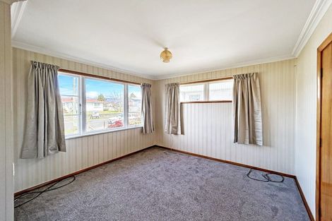 Photo of property in 21 Green Avenue, Levin, 5510