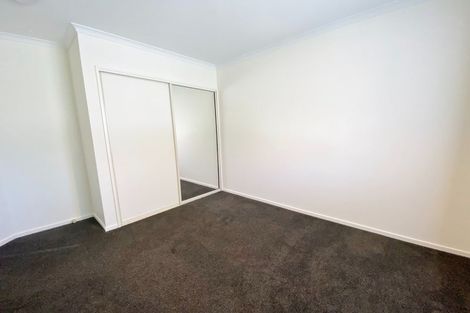 Photo of property in 90 Fairweather Crescent, Kaiapoi, 7630