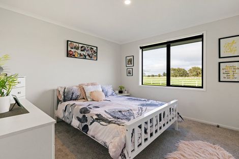 Photo of property in 1054 Orini Road, Orini, Taupiri, 3792