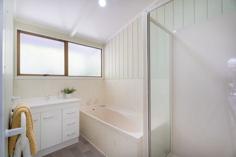 Photo of property in 101 Stewart Drive, Johnsonville, Wellington, 6037