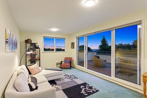 Photo of property in 22 Manly Street, Paraparaumu Beach, Paraparaumu, 5032