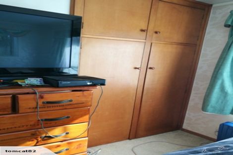 Photo of property in 35 Bermuda Drive, Hornby, Christchurch, 8042