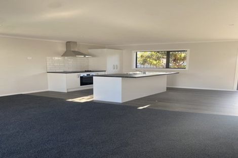 Photo of property in 9a Derby Street, St Albans, Christchurch, 8014