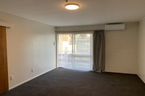 Photo of property in 81u3 Pembroke Street, Hamilton Lake, Hamilton, 3204