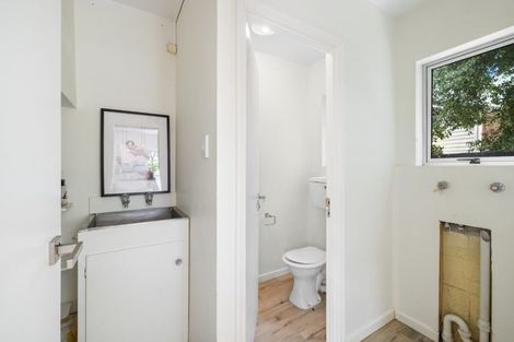 Photo of property in 1/34 Holly Road, St Albans, Christchurch, 8014