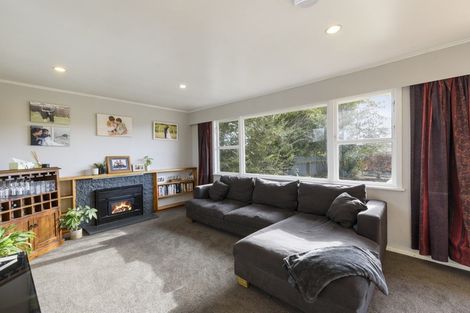 Photo of property in 27 Parsons Avenue, Levin, 5510