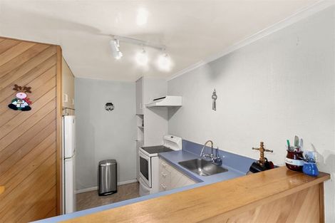 Photo of property in 64 Kirkwood Avenue, Upper Riccarton, Christchurch, 8041