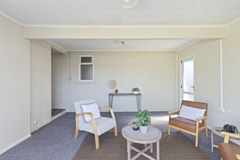 Photo of property in 20 Princes Street, Fitzroy, New Plymouth, 4312