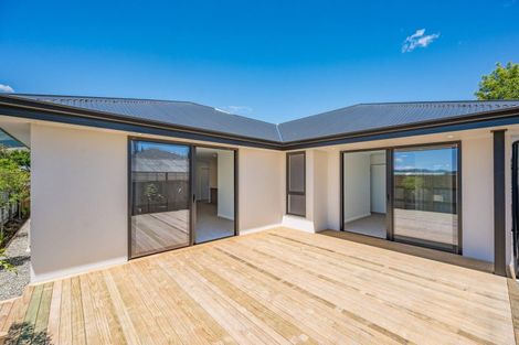 Photo of property in 15b Lowry Street, Richmond, 7020