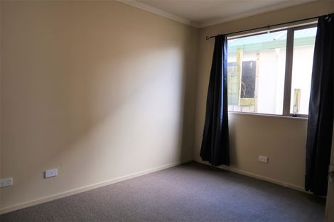 Photo of property in 65 Haumia Street, Johnsonville, Wellington, 6037