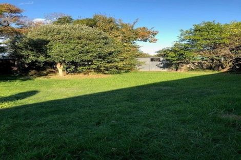 Photo of property in 4/57 Church Road, Mangere Bridge, Auckland, 2022
