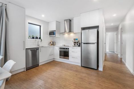 Photo of property in Northlake, 8 Lindis Road, Wanaka, 9305