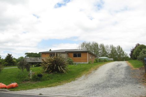 Photo of property in 967 Kaipara Flats Road, Kaipara Flats, Warkworth, 0984