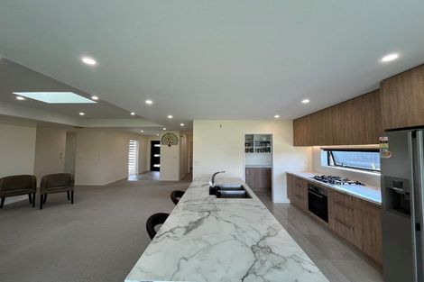 Photo of property in 6 Roles Way, Rolleston, 7615