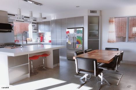 Photo of property in 8 Gospel Heights, Flat Bush, Auckland, 2019