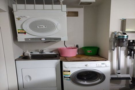 Photo of property in 30c Erlestoke Crescent, Churton Park, Wellington, 6037