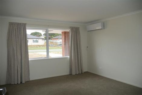 Photo of property in 1 Okari Lane, Te Kamo, Whangarei, 0112