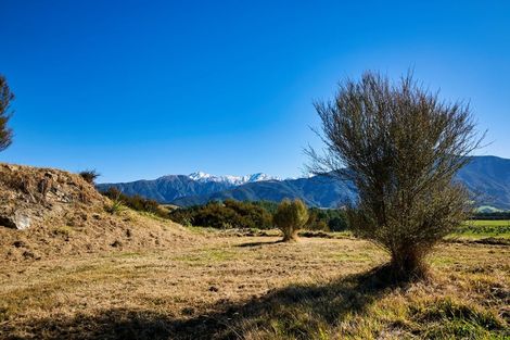 Photo of property in 467 Inland Road, Inland Road, Kaikoura, 7373