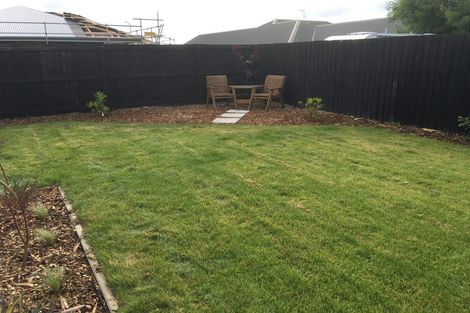 Photo of property in 26 Linkwater Way, Parklands, Christchurch, 8083