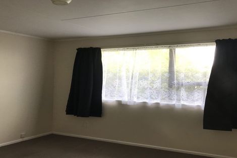 Photo of property in 68b Nixon Street, Whanganui East, Whanganui, 4500