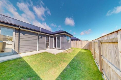 Photo of property in 6 Fagan Street, Sanson, 4817