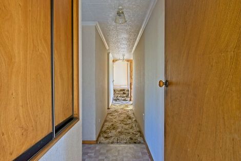 Photo of property in 242 Utopia Road, Westport, 7892