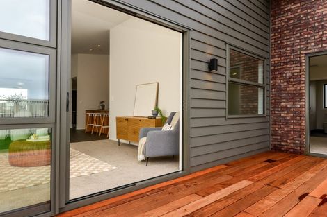 Photo of property in 6 Korako Lane, Baverstock, 3200