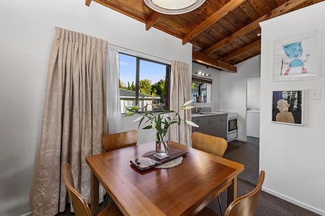 Photo of property in 29 Tirimoana Road, Te Atatu South, Auckland, 0602
