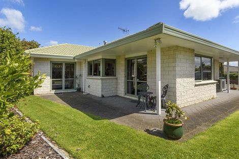Photo of property in 66 Thirteenth Avenue, Tauranga South, Tauranga, 3112