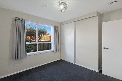 Photo of property in 20 Trafford Street, Harewood, Christchurch, 8051