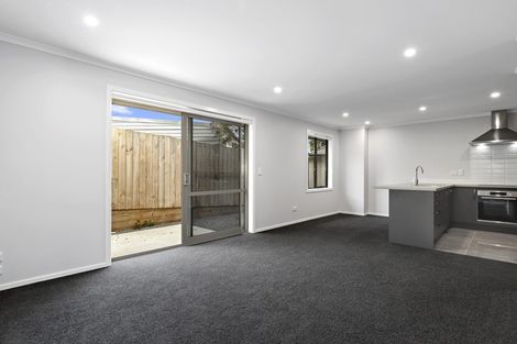 Photo of property in 97u8 Seddon Road, Frankton, Hamilton, 3204
