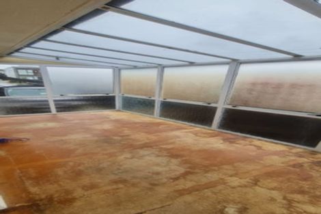 Photo of property in 1/18 Parker Avenue, New Lynn, Auckland, 0600