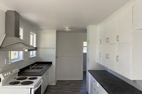 Photo of property in 8 Allenby Street, Bader, Hamilton, 3206
