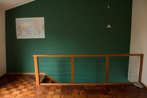 Photo of property in 50u5 Buckley Road, Southgate, Wellington, 6023