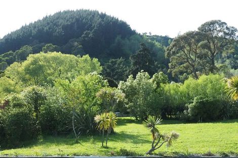 Photo of property in 1 Braemar Place, Nelson South, Nelson, 7010