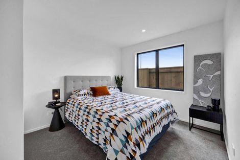 Photo of property in 35a King Street, Opunake, 4616