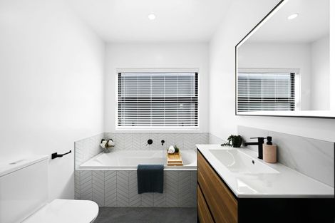 Photo of property in 1/99 Glen Lynne Avenue, Queenwood, Hamilton, 3210