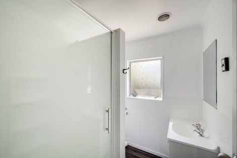 Photo of property in 5a Kilkee Terrace, Flaxmere, Hastings, 4120