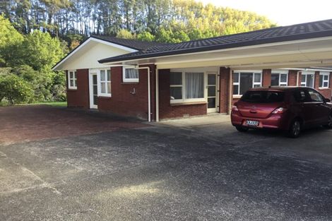 Photo of property in 40 Bell Street, Kawerau, 3127