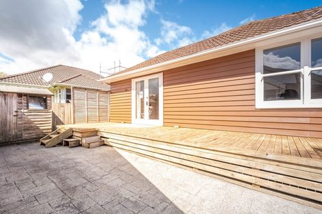 Photo of property in 55 Gordon Street, Avalon, Lower Hutt, 5011