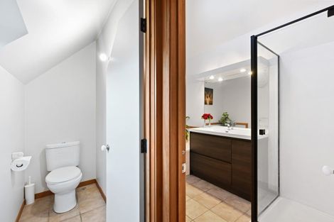 Photo of property in 237 Bankwood Road, Chartwell, Hamilton, 3210