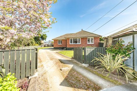 Photo of property in 10 Glandwr Crescent, Whanganui East, Whanganui, 4500